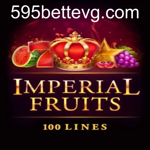 ImperialFruits100