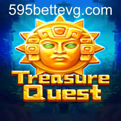 TreasureQuest